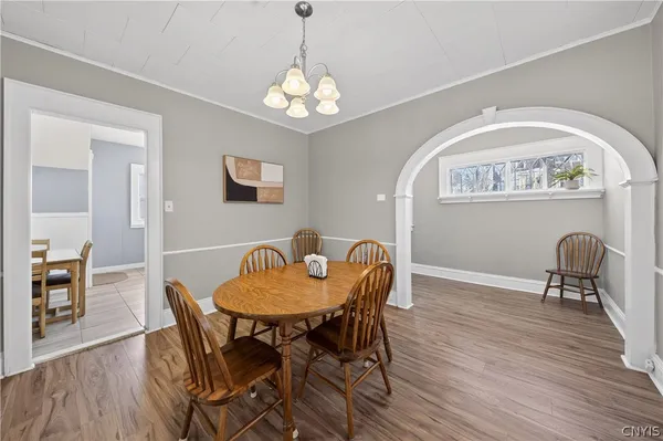 $299,000 | 1022 Westcott Street, Syracuse, NY 13210