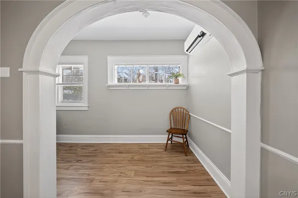 $299,000 | 1022 Westcott Street, Syracuse, NY 13210