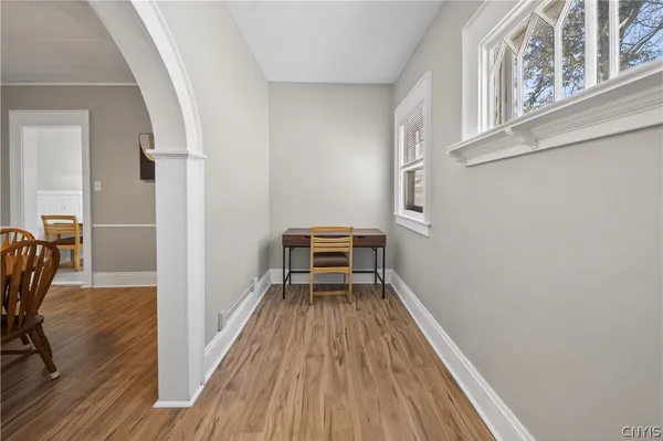 $299,000 | 1022 Westcott Street, Syracuse, NY 13210