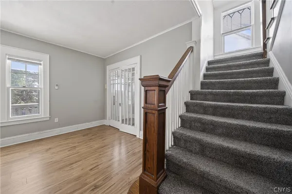 $299,000 | 1022 Westcott Street, Syracuse, NY 13210