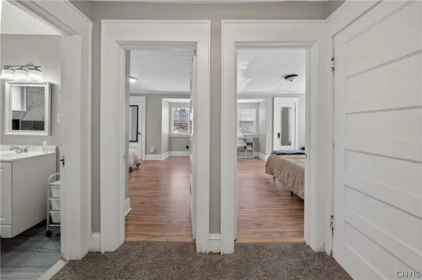 $299,000 | 1022 Westcott Street, Syracuse, NY 13210