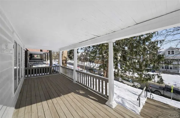 $299,000 | 1022 Westcott Street, Syracuse, NY 13210