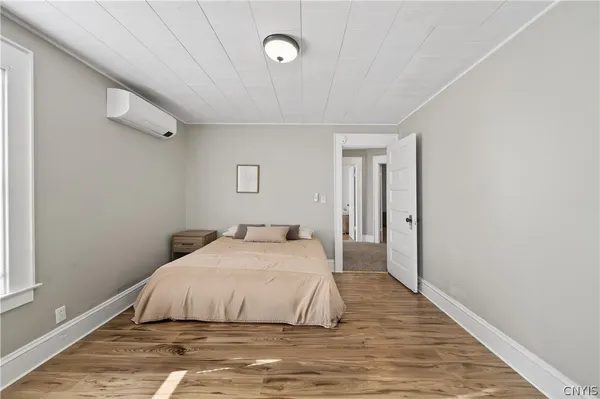 $299,000 | 1022 Westcott Street, Syracuse, NY 13210