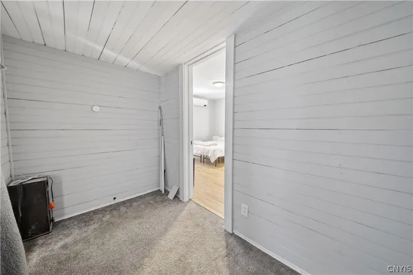 $299,000 | 1022 Westcott Street, Syracuse, NY 13210