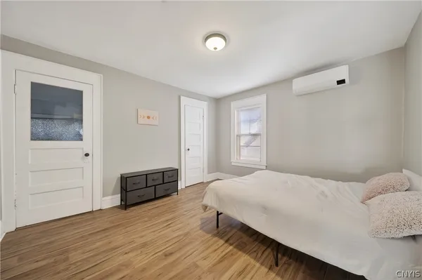 $299,000 | 1022 Westcott Street, Syracuse, NY 13210