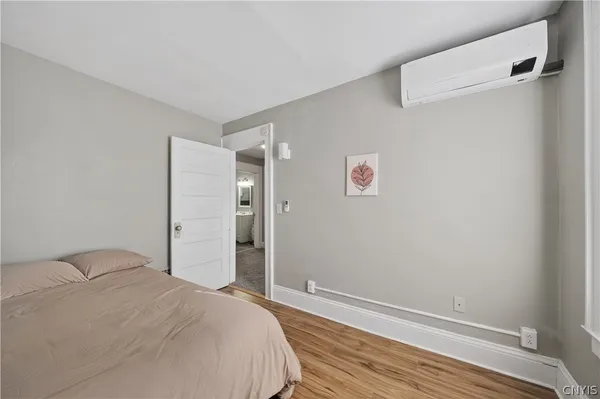 $299,000 | 1022 Westcott Street, Syracuse, NY 13210