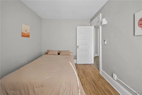 $299,000 | 1022 Westcott Street, Syracuse, NY 13210