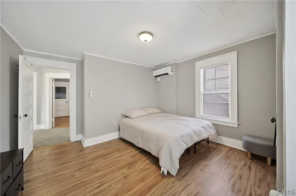 $299,000 | 1022 Westcott Street, Syracuse, NY 13210