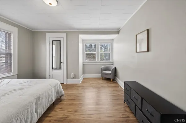 $299,000 | 1022 Westcott Street, Syracuse, NY 13210