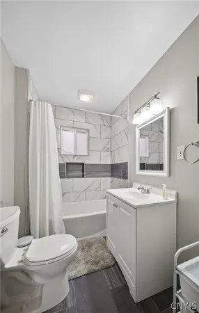 $299,000 | 1022 Westcott Street, Syracuse, NY 13210