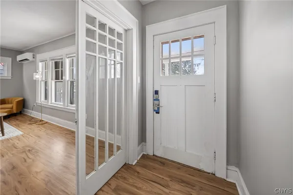 $299,000 | 1022 Westcott Street, Syracuse, NY 13210