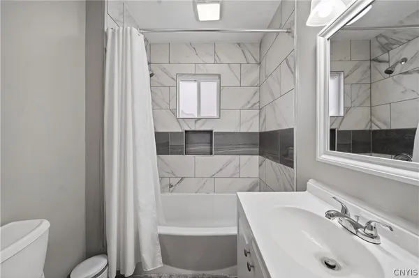 $299,000 | 1022 Westcott Street, Syracuse, NY 13210