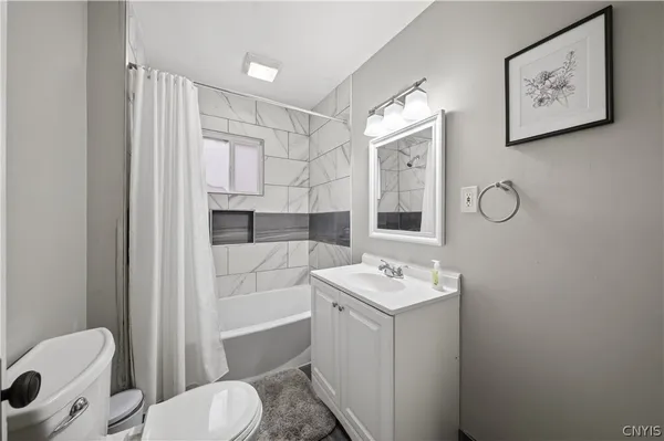 $299,000 | 1022 Westcott Street, Syracuse, NY 13210