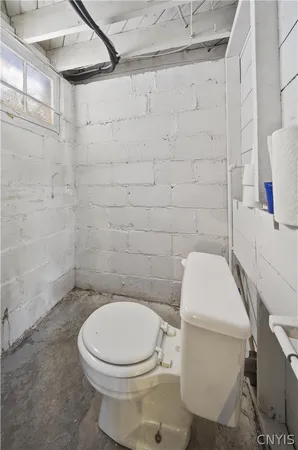 $299,000 | 1022 Westcott Street, Syracuse, NY 13210