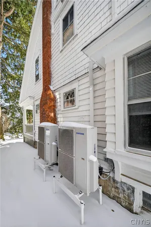 $299,000 | 1022 Westcott Street, Syracuse, NY 13210