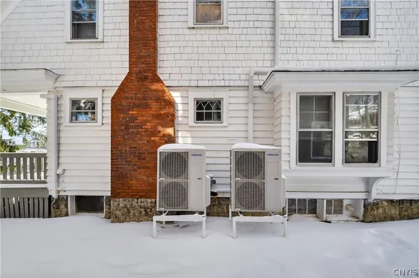 $299,000 | 1022 Westcott Street, Syracuse, NY 13210