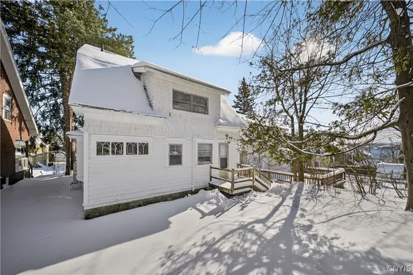 $299,000 | 1022 Westcott Street, Syracuse, NY 13210