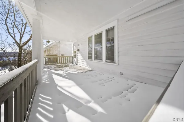 $299,000 | 1022 Westcott Street, Syracuse, NY 13210