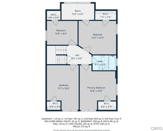 $299,000 | 1022 Westcott Street, Syracuse, NY 13210