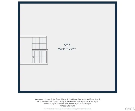 $299,000 | 1022 Westcott Street, Syracuse, NY 13210