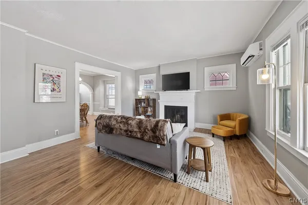 $299,000 | 1022 Westcott Street, Syracuse, NY 13210