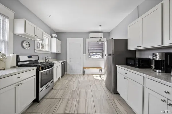 $299,000 | 1022 Westcott Street, Syracuse, NY 13210