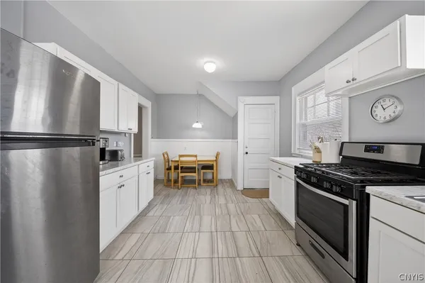 $299,000 | 1022 Westcott Street, Syracuse, NY 13210