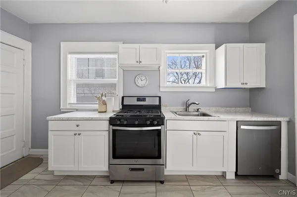 $299,000 | 1022 Westcott Street, Syracuse, NY 13210