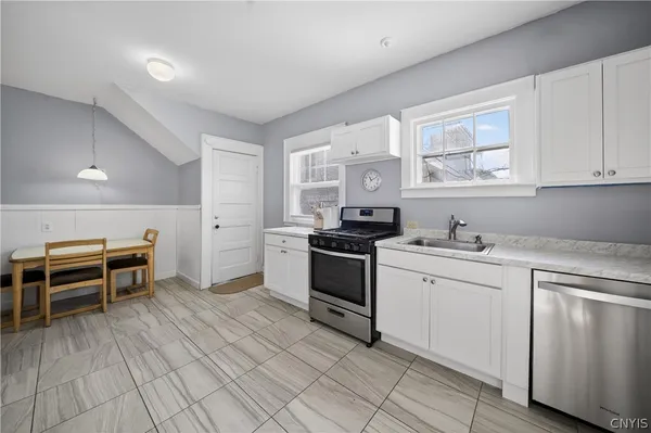 $299,000 | 1022 Westcott Street, Syracuse, NY 13210