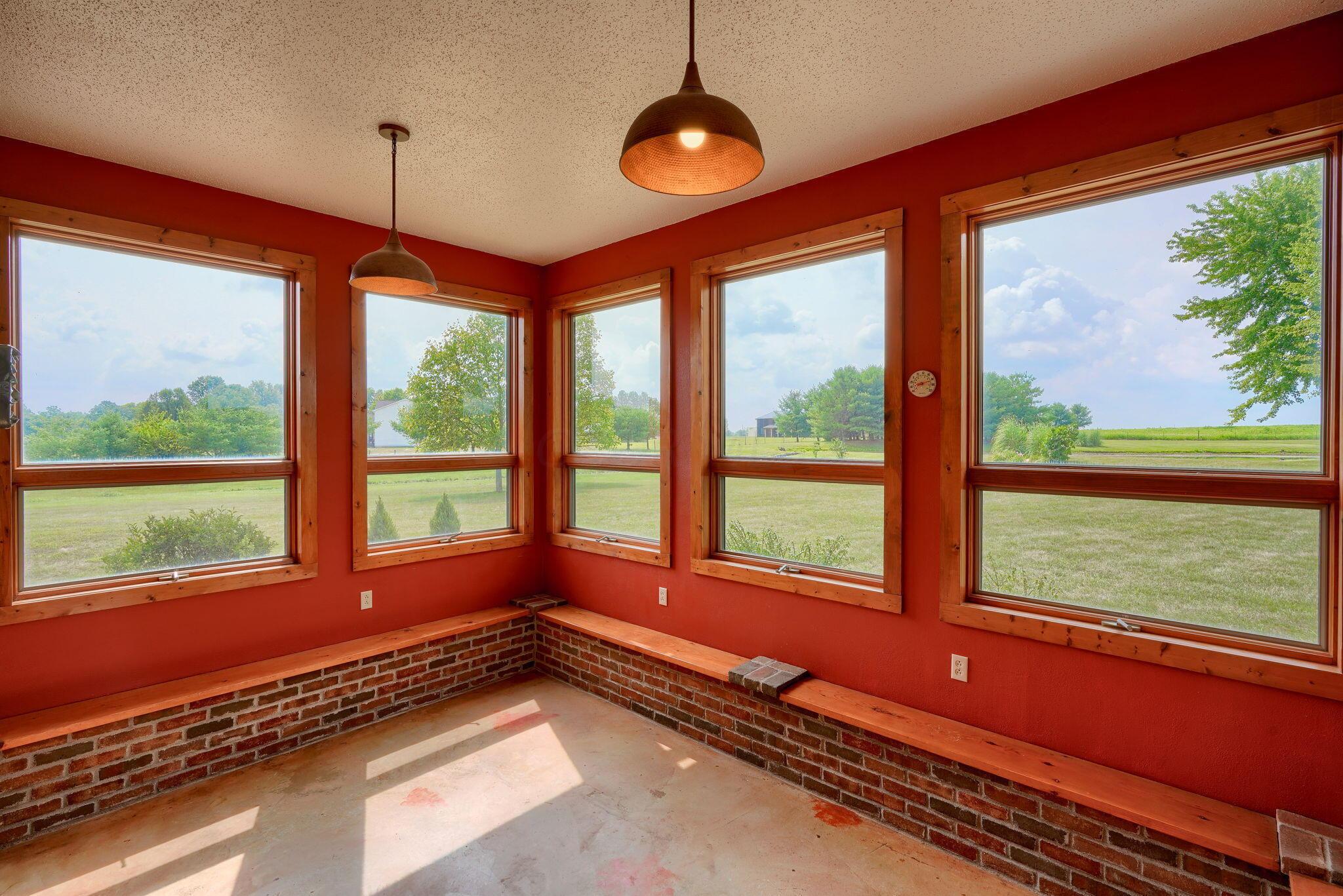26609 Morris Salem Road Circleville, OH 43113 - Photo 38 of 112 26609 Morris Salem Rd (98)
