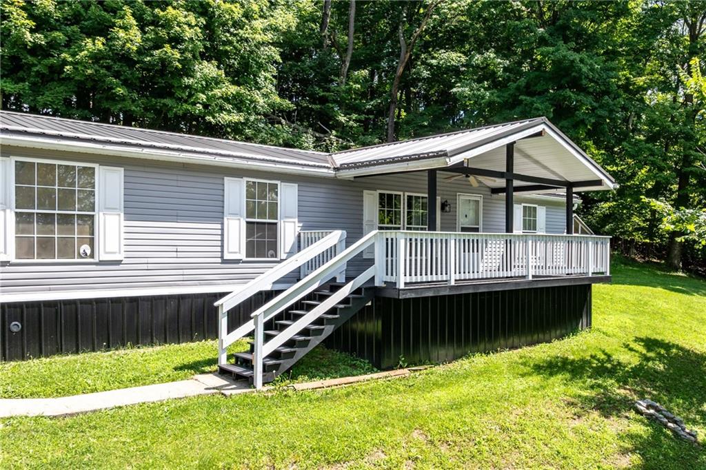 948 Duvall Road Charleroi, PA 15022 - Photo 29 of 38 Gallery Image 29