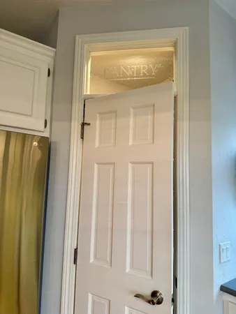 $699,000 | W2545 Blackberry Drive, Mount Calvary, WI 53057