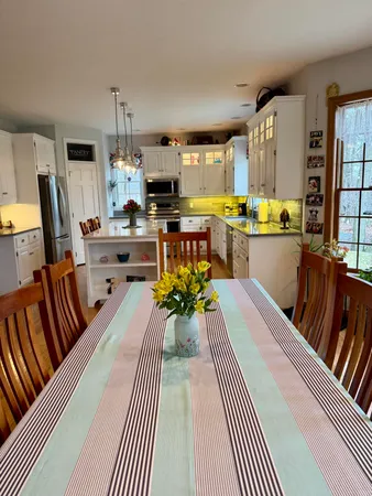 $699,000 | W2545 Blackberry Drive, Mount Calvary, WI 53057