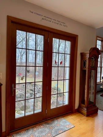 $699,000 | W2545 Blackberry Drive, Mount Calvary, WI 53057