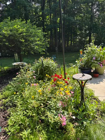 $699,000 | W2545 Blackberry Drive, Mount Calvary, WI 53057