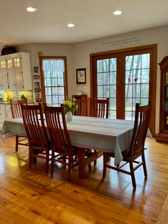 $699,000 | W2545 Blackberry Drive, Mount Calvary, WI 53057