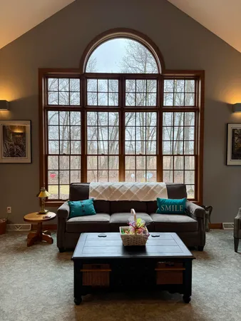 $699,000 | W2545 Blackberry Drive, Mount Calvary, WI 53057