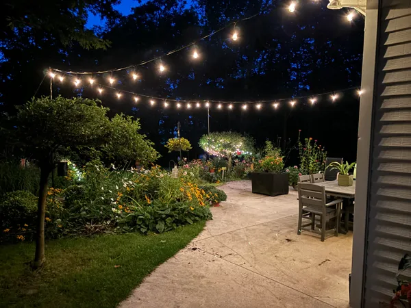 $699,000 | W2545 Blackberry Drive, Mount Calvary, WI 53057