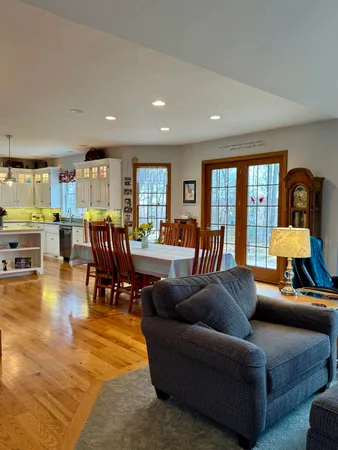 $699,000 | W2545 Blackberry Drive, Mount Calvary, WI 53057