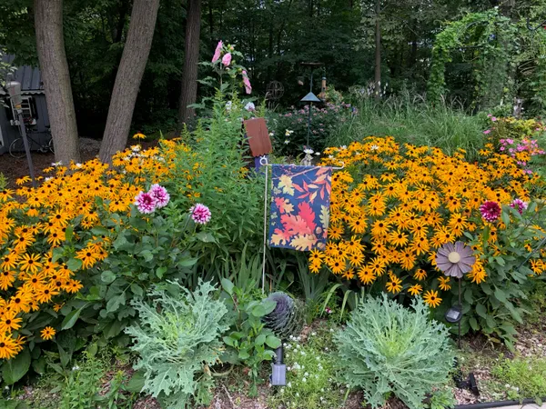 $699,000 | W2545 Blackberry Drive, Mount Calvary, WI 53057