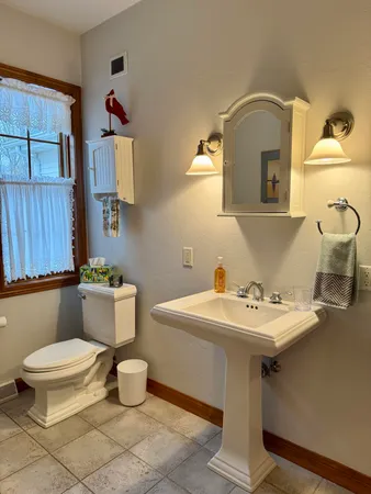 $699,000 | W2545 Blackberry Drive, Mount Calvary, WI 53057