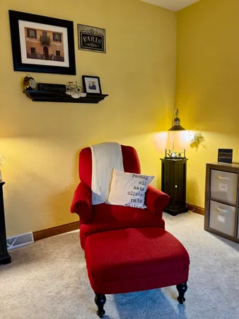 $699,000 | W2545 Blackberry Drive, Mount Calvary, WI 53057