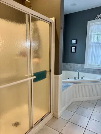 $699,000 | W2545 Blackberry Drive, Mount Calvary, WI 53057