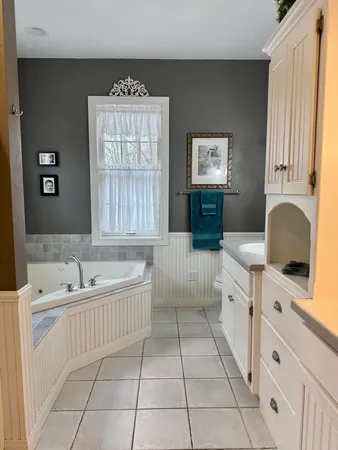 $699,000 | W2545 Blackberry Drive, Mount Calvary, WI 53057