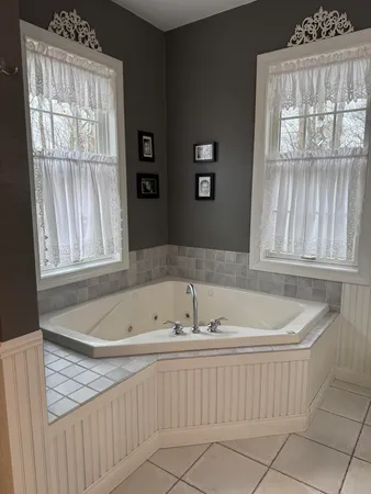 $699,000 | W2545 Blackberry Drive, Mount Calvary, WI 53057