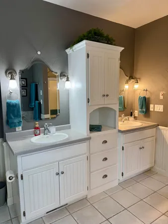 $699,000 | W2545 Blackberry Drive, Mount Calvary, WI 53057