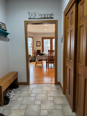 $699,000 | W2545 Blackberry Drive, Mount Calvary, WI 53057