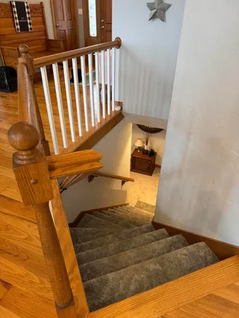 $699,000 | W2545 Blackberry Drive, Mount Calvary, WI 53057