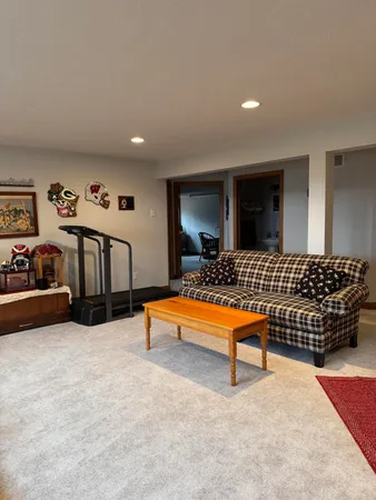 $699,000 | W2545 Blackberry Drive, Mount Calvary, WI 53057