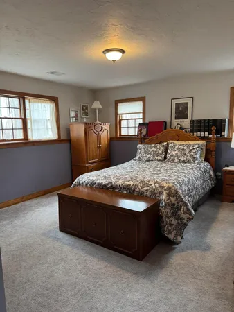 $699,000 | W2545 Blackberry Drive, Mount Calvary, WI 53057